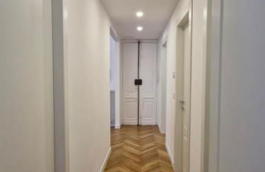 Alba Suite Decò - Foto 7