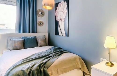 Holiday Home Arden Stadthaus Teneriffa by Interhome - Foto 34