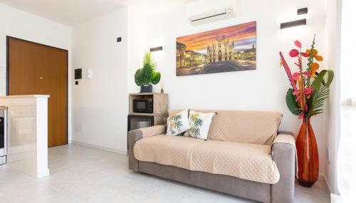 GuestHost - Casa Le Palme - Photo 2