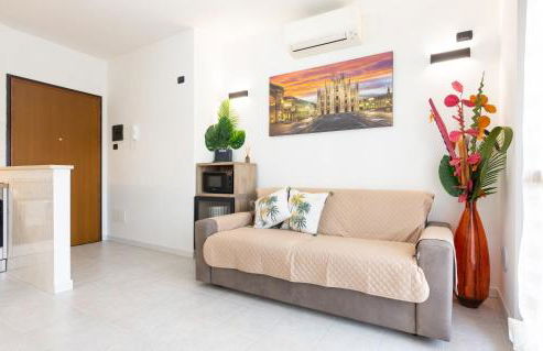 GuestHost - Casa Le Palme - Photo 2