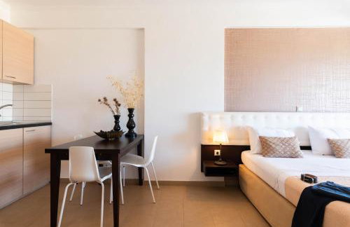 3Aktes Suites & Studios - Foto 76