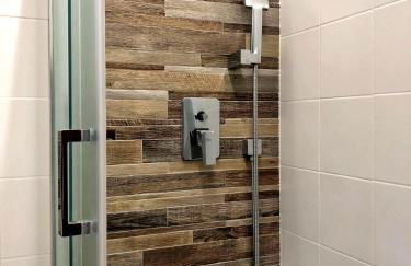 Elba Villa Colle - Nel verde ma vicina al mare - Foto 38