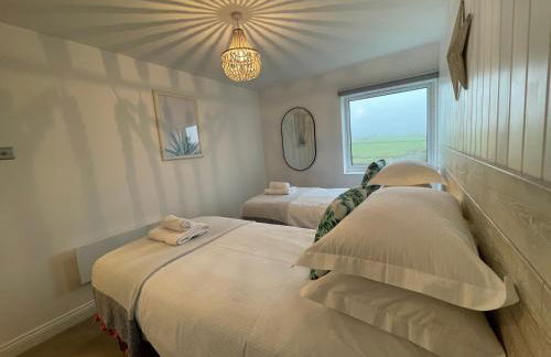 Westward 14 Polzeath - Foto 29