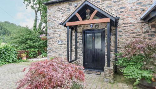 The Old Barn - Foto 3