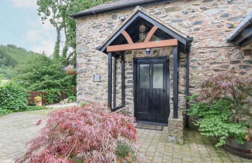 The Old Barn - Foto 3