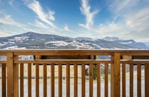 Urlaub auf dem Bauernhof Hallerhof - Foto 17
