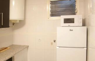 El 3 del Holandés - Photo 24