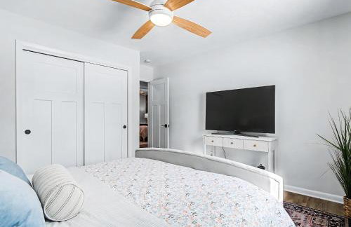28649 Jackson Rd, Orange, OH 44022 - Foto 42