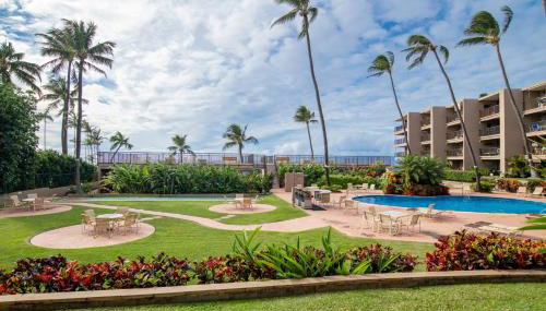 Hale Ono Loa 116 - Foto 3