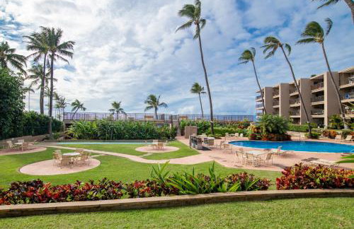 Hale Ono Loa 116 - Foto 3