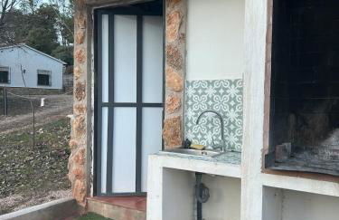 Casa del arroyo - Foto 39