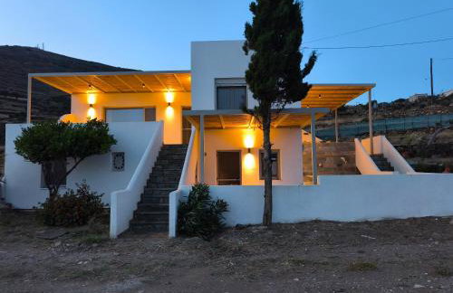 Ektoras House - Foto 10