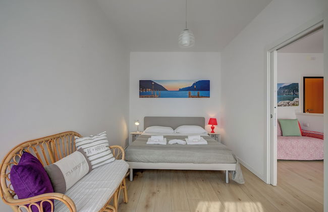 Casa al Cor - Sailor 2 - Foto 4