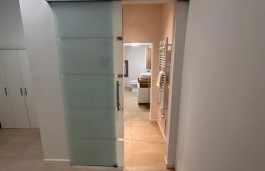 Casa Harlock - Foto 11