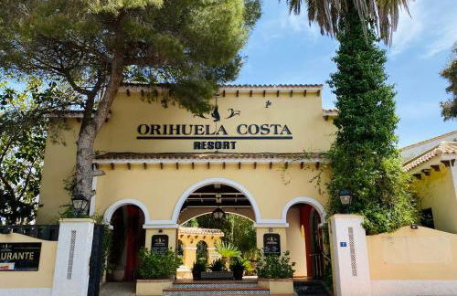 El Pueblito - Foto 36