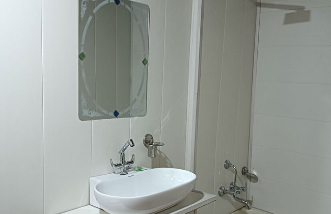 Golden Crest Houseboats - Foto 35