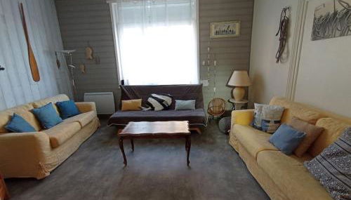 Maison familiale au Chenal - Foto 3