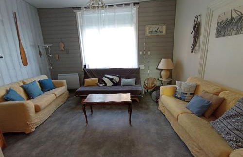 Maison familiale au Chenal - Foto 3