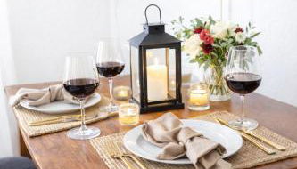 Cozy Hideaway Baiersbronn Ruhige Berglage & Natur pur - Foto 3