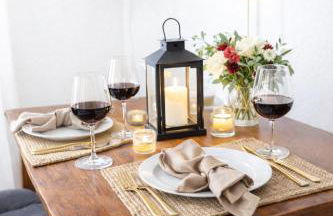 Cozy Hideaway Baiersbronn Ruhige Berglage & Natur pur - Foto 3