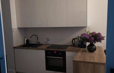 apartament centrum-rynek Gorzów - Foto 7