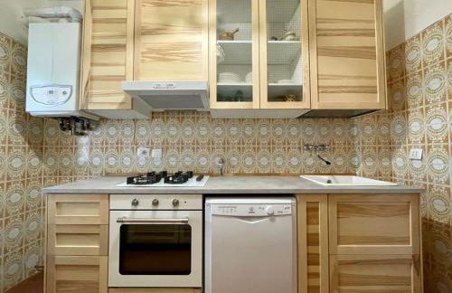 Villino Fonte Fracassi - Foto 13