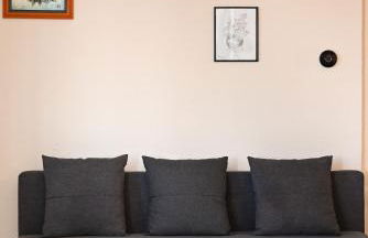 Villa Peralta, heated and private pool ,near beach and golf ! - Photo 53