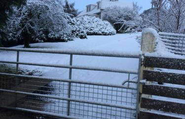 Craigievern Cottage - Foto 38