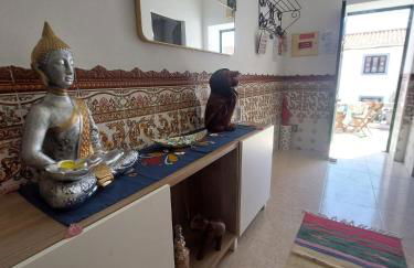 Paraíso da Aldeia - Foto 17