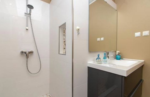 Corcyra Nigra Apartment - Foto 41