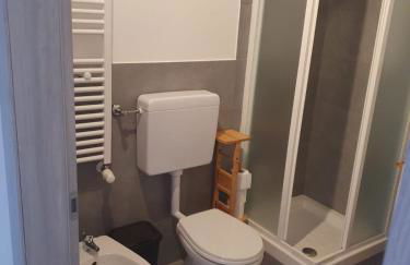 fiume veneto 1 - Photo 19