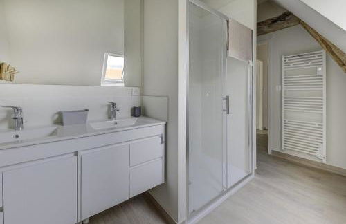 La Maison des Sources - Spa - Foto 20