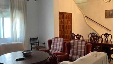 Casa familiar pueblo - Foto 4