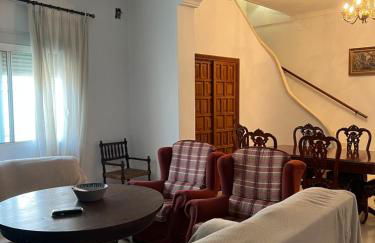 Casa familiar pueblo - Foto 4