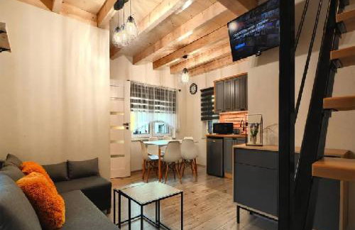 Bliźniakówka - Foto 45