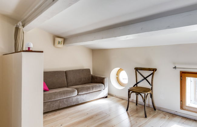 La Maison de l'Etang - Foto 11