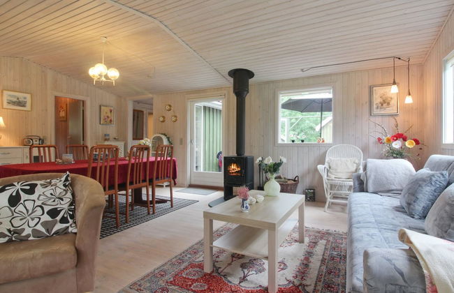 "Elmer" - 400m from the sea - Foto 7