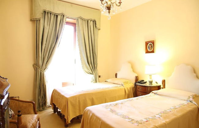 Near Rome Villa Pool Tennis Courts Perfect Family Reunion or Off-site Meeting - Foto 24