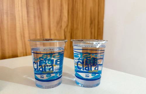 STAY Vivence Suites - Foto 42