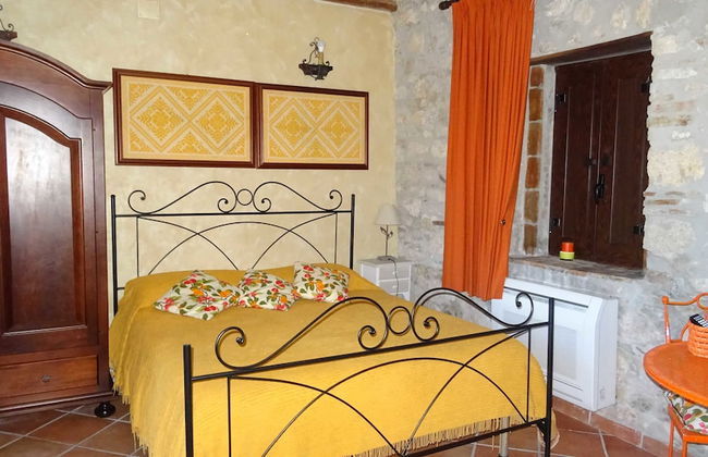 Agriturismo il Pioppeto - Foto 3