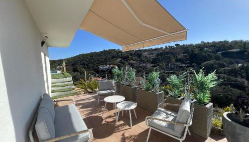 Villa Mas Paz - Foto 5