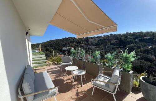 Villa Mas Paz - Foto 5