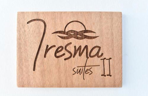 Iresma Suites - Photo 28