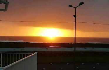 Casa mãe - Photo 14