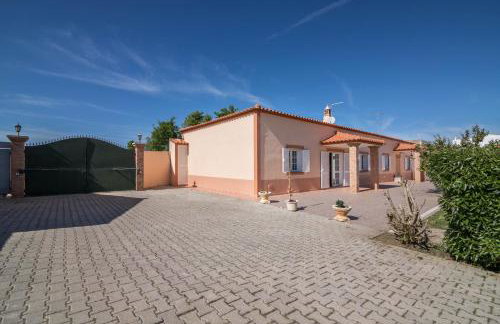 Casa Santa Maria - Foto 17