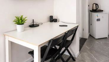 Flats & Residence - Confort - Foto 4