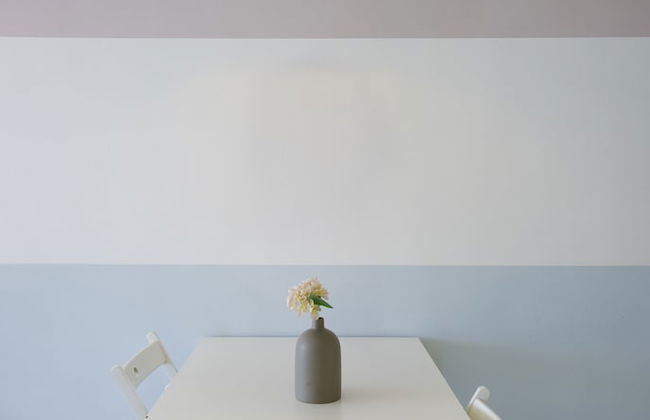 The Landmark by Katana - Foto 31