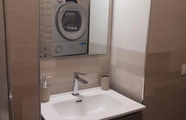 Casa Roró - Foto 21