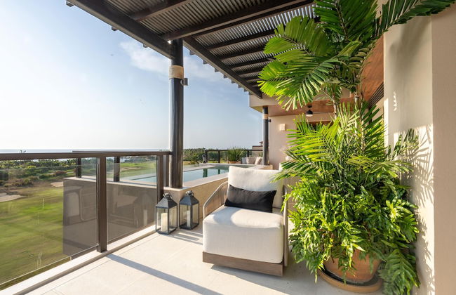 Condo Vista Mar - Photo 44