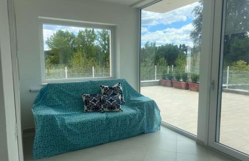 La casa sul lago - Foto 40